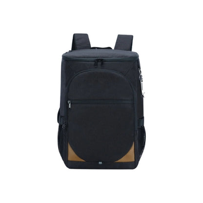 Sac isotherme grande capacité - Sac isotherme de camping / Randonnée
