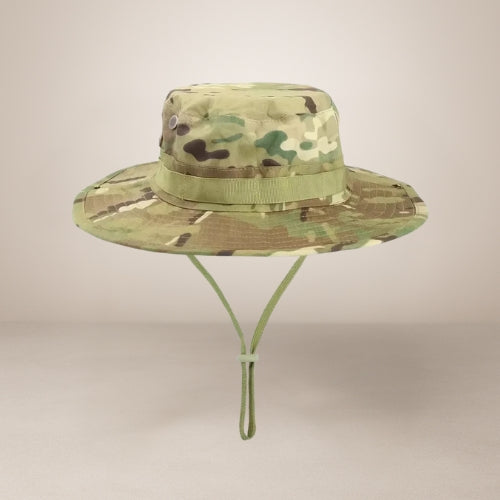 Chapeau Randonnée homme - Trekking | Nature