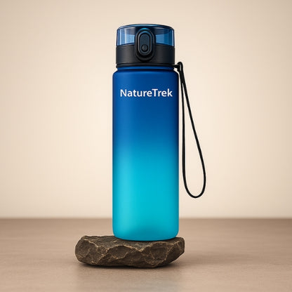 Gourde de Sport - 1000ml | Randonnée & Voyage