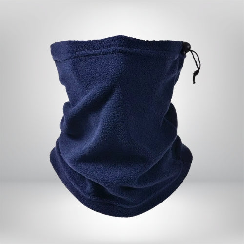 Cache-cou d'hiver pour hommes et femmes - Sport d'hiver | Chaud et doux