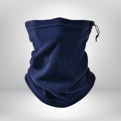 Cache-cou d'hiver pour hommes et femmes - Sport d'hiver | Chaud et doux