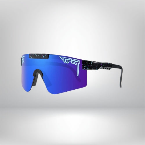 Lunettes de soleil polarisées | Sport & Performance