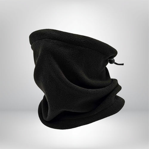 Cache-cou d'hiver pour hommes et femmes - Sport d'hiver | Chaud et doux
