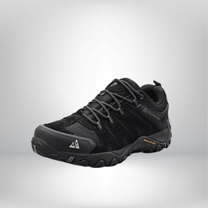 Chaussures de Randonnée Homme - Ultra Solide - Montagne / Trekking