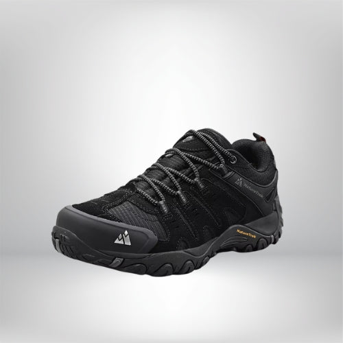 Chaussures de Randonnée Homme - Ultra Solide - Montagne / Trekking
