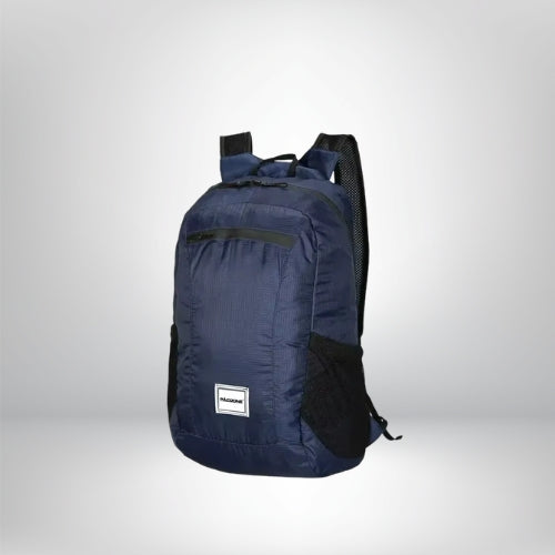 Sac à dos Randonnée 20L | Léger - Imperméable