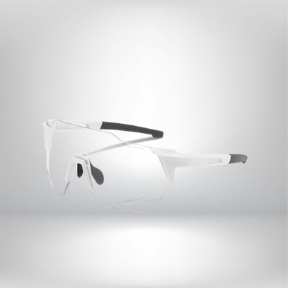 Lunettes de soleil sport | Trekking & Randonnée