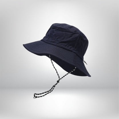 Bob de Randonnée unisexe | Casquettes de pêcheur