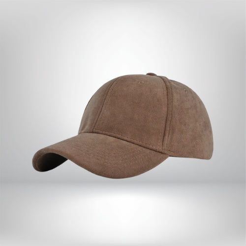 Casquette randonnée unisexe | Pare soleil
