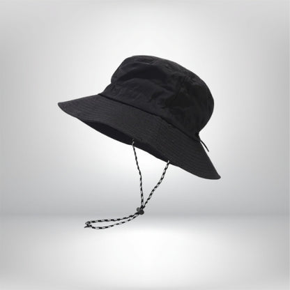 Bob de Randonnée unisexe | Casquettes de pêcheur