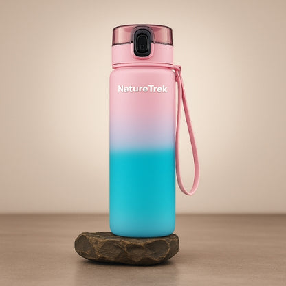 Gourde de Sport - 1000ml | Randonnée & Voyage