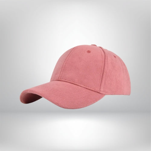 Casquette randonnée unisexe | Pare soleil