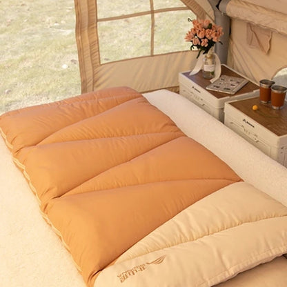 Sac de couchage grand froid | Sac de couchage 4 saisons