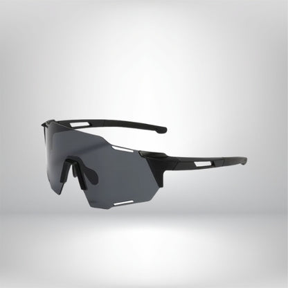 Lunettes de soleil sport | Trekking & Randonnée