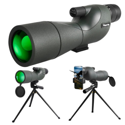 Télescope d'observation puissant | Télescope pour Randonnée & Exploration