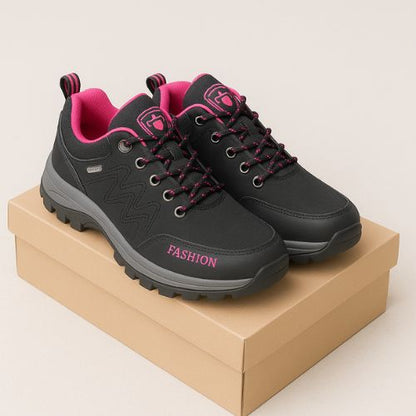 Chaussures de Randonnée Femme | Nature & Urbain