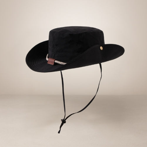 Chapeau Bob d'été - Protection UV | Randonnée