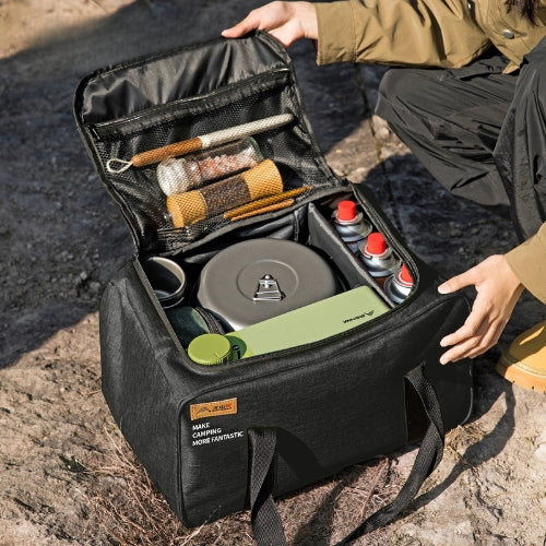 Sac de rangement | Camping & Randonnée