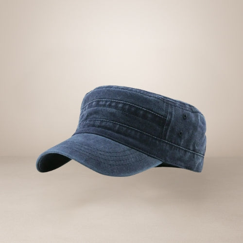 Casquette Militaire - Randonnée | Pêche