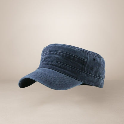 Casquette Militaire - Randonnée | Pêche