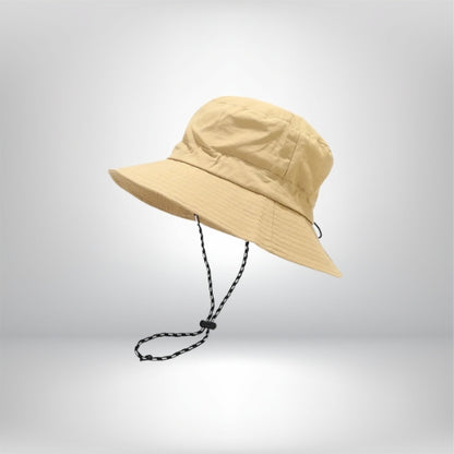 Bob de Randonnée unisexe | Casquettes de pêcheur