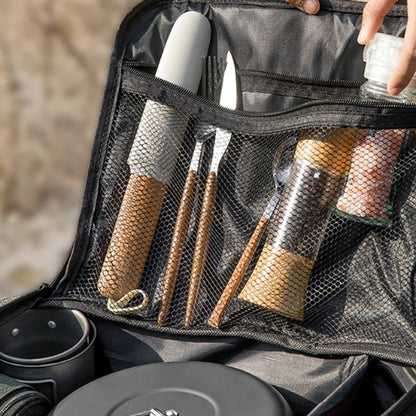 Sac de rangement | Camping & Randonnée