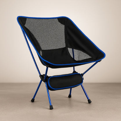 Tabouret Pliant de camping | Pêche