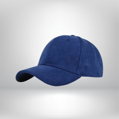 Casquette randonnée unisexe | Pare soleil