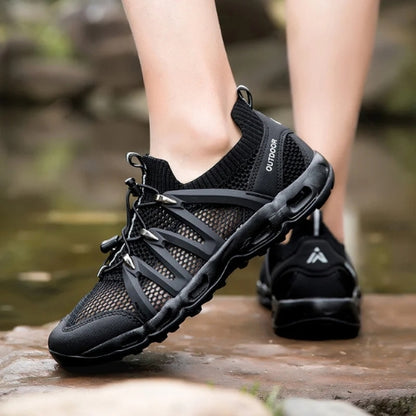 Basket de Randonnée pour Femme | Montagne & Outdoor