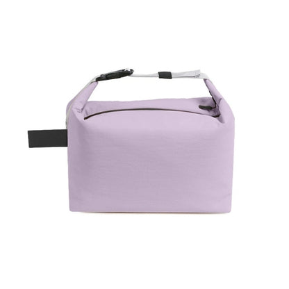 Sac à déjeuner isotherme | Sac camping & Randonnée