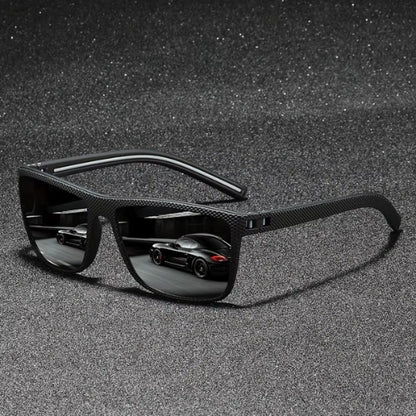 Lunettes de soleil randonnée | Légères et tendance