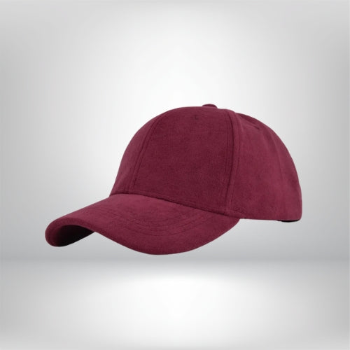 Casquette randonnée unisexe | Pare soleil