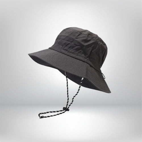 Bob de Randonnée unisexe | Casquettes de pêcheur