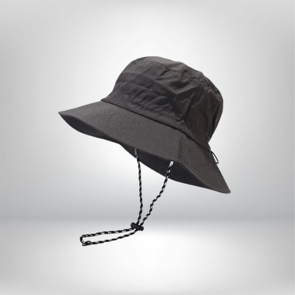 Bob de Randonnée unisexe | Casquettes de pêcheur