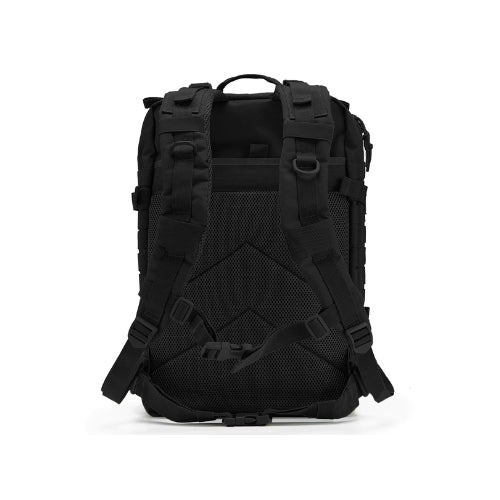 Sac de Randonnée 50L | Résistant - Ergonomique