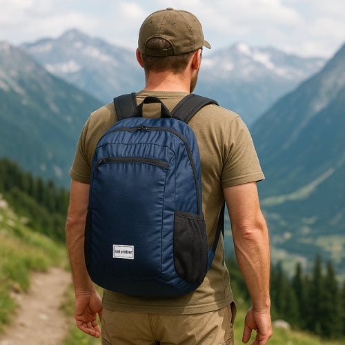 Sac à dos Randonnée 20L | Léger - Imperméable