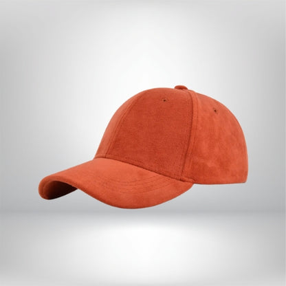 Casquette randonnée unisexe | Pare soleil