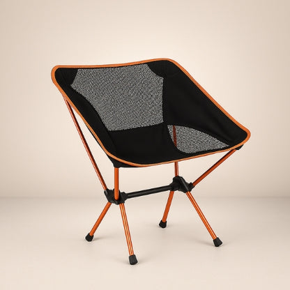 Tabouret Pliant de camping | Pêche