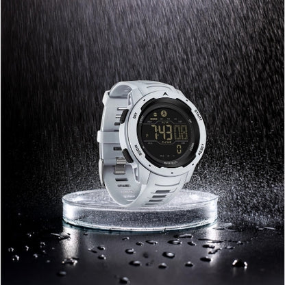 Montre de Sport - Homme | Polyvalente