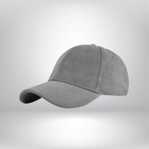 Casquette randonnée unisexe | Pare soleil