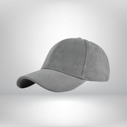 Casquette randonnée unisexe | Pare soleil