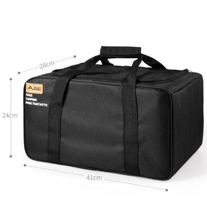 Sac de rangement | Camping & Randonnée