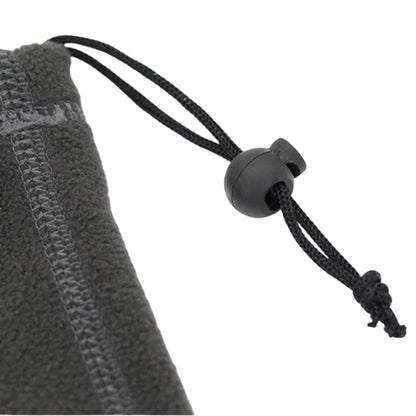 Cache-cou d'hiver pour hommes et femmes - Sport d'hiver | Chaud et doux
