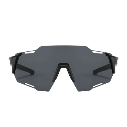 Lunettes de soleil sport | Trekking & Randonnée