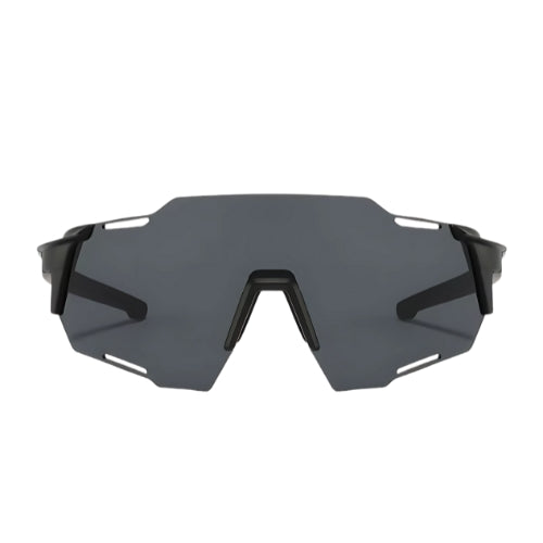 Lunettes de soleil sport | Trekking & Randonnée