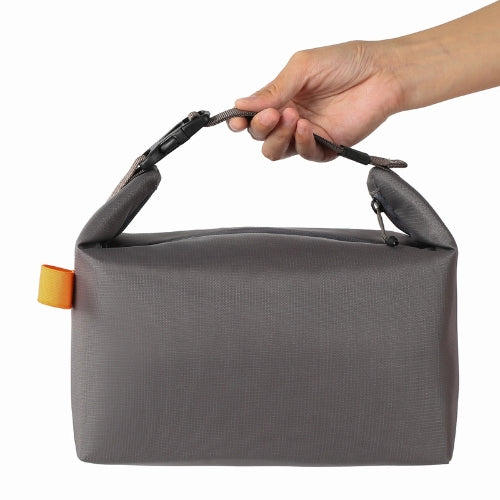Sac à déjeuner isotherme | Sac camping & Randonnée