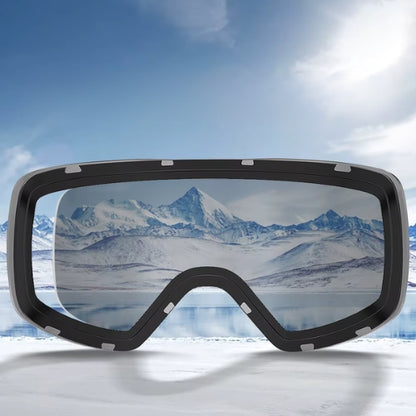 Lunettes de ski - Sport d'hiver | Hommes et femmes