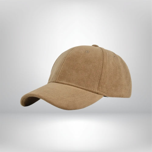 Casquette randonnée unisexe | Pare soleil