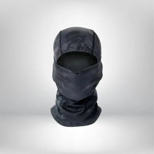 Cagoule, Masque Hiver Thermiques pour Randonnée, Montagne