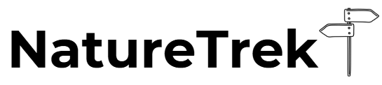 NatureTrek™